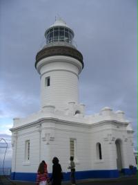 Leuchturm